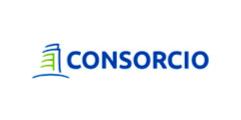 Consorcio